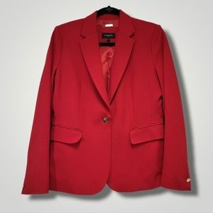 CACHAREL‎ Blazer Long Sleeves Jacket